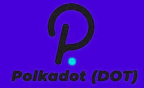 dot币交易所app下载地址 dot币交易平台下载-第1张图片-芝麻交易所下载 dot币交易所app下载地址 dot币交易平台下载-第1张图片-芝麻交易所下载